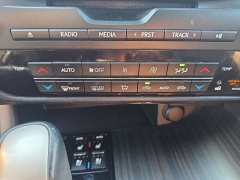 Used 2016  Lexus RX 350 AWD 4dr at Dime Down by Frank Leta near Bridgeton&comma; MO