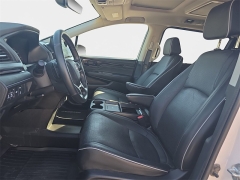 Used 2025 Honda Odyssey Elite Auto at Dime Down by Frank Leta near Bridgeton, MO