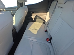 Used 2025  Hyundai Santa Cruz SEL FWD at Dime Down by Frank Leta near Bridgeton&comma; MO