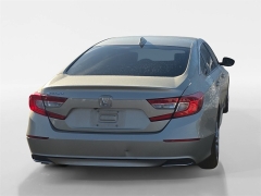 Used 2020  Honda Accord Sedan 4d LX 1&period;5L at Dime Down by Frank Leta near Bridgeton&comma; MO