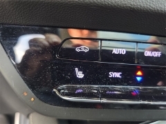 Used 2022 Buick Envision AWD 4dr Essence at Dime Down by Frank Leta near Bridgeton, MO