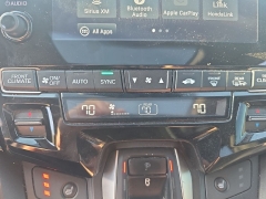 Used 2018  Honda Odyssey EX-L Auto at Dime Down by Frank Leta near Bridgeton&comma; MO