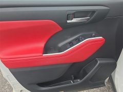 Used 2021  Toyota Highlander XSE FWD at Dime Down by Frank Leta near Bridgeton, MO