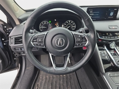 Used 2023  Acura TLX FWD w&sol;Technology Package at Dime Down by Frank Leta near Bridgeton&comma; MO