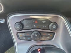 Used 2021  Dodge Challenger R&sol;T RWD at Dime Down by Frank Leta near Bridgeton&comma; MO
