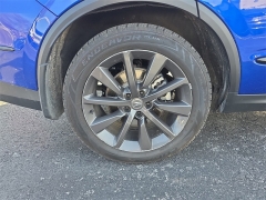 Used 2025  Acura MDX SH-AWD w&sol;A-Spec Package at Dime Down by Frank Leta near Bridgeton&comma; MO