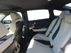 Used 2025  Acura TLX SH-AWD w/A-Spec Package at Dime Down by Frank Leta near Bridgeton, MO