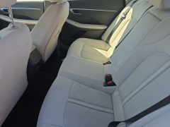 Used 2021  Hyundai Sonata SEL 2&period;5L at Dime Down by Frank Leta near Bridgeton&comma; MO