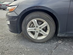 Used 2023  Chevrolet Malibu 4dr Sdn 1LT at Dime Down by Frank Leta near Bridgeton, MO