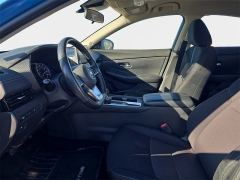 Used 2023  Nissan Sentra SV CVT at Dime Down by Frank Leta near Bridgeton&comma; MO