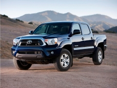 Vehicle Image Preview