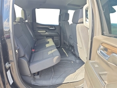 Used 2023  Chevrolet Silverado 1500 4WD Crew Cab 157" LT at Dime Down by Frank Leta near Bridgeton, MO