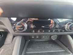 Used 2025  Mitsubishi Outlander SE S-AWC at Dime Down by Frank Leta near Bridgeton&comma; MO