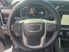 Used 2026  GMC Sierra 3500HD 4WD Crew Cab 159" Denali Dsl at Dime Down by Frank Leta near Bridgeton&comma; MO