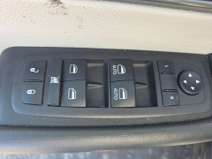 Used 2023  Chrysler Pacifica Touring L FWD at Dime Down by Frank Leta near Bridgeton&comma; MO