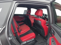 Used 2023  Acura MDX SH-AWD w&sol;A-Spec Pkg at Dime Down by Frank Leta near Bridgeton&comma; MO