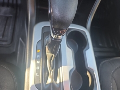 Used 2022  Chevrolet Colorado 2WD Ext Cab 128" LT at Dime Down by Frank Leta near Bridgeton&comma; MO