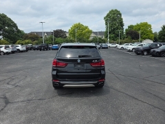 Used 2018 BMW X5 xDrive35i Sports Activity Vehicle at Dime Down by Frank Leta near Bridgeton, MO