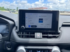 Used 2024  Toyota RAV4 Hybrid XLE AWD at Dime Down by Frank Leta near Bridgeton, MO