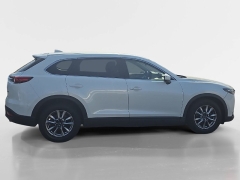 Used 2016  Mazda CX-9 4d SUV FWD Touring at Dime Down by Frank Leta near Bridgeton&comma; MO