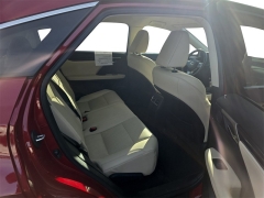 Used 2022  Lexus RX RX 350 FWD at Dime Down by Frank Leta near Bridgeton&comma; MO