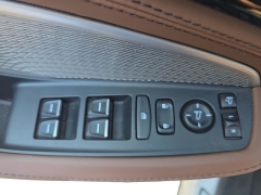 Used 2024  Acura MDX SH-AWD w&sol;Advance Pkg at Dime Down by Frank Leta near Bridgeton&comma; MO