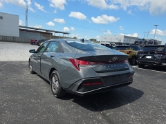 Used 2024 Hyundai Elantra SE IVT at Dime Down by Frank Leta near Bridgeton, MO
