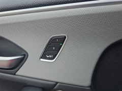 Used 2025  Acura TLX SH-AWD w/A-Spec Package at Dime Down by Frank Leta near Bridgeton, MO