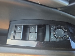 Used 2024  Mazda CX-30 2&period;5 S Select Package AWD at Dime Down by Frank Leta near Bridgeton&comma; MO