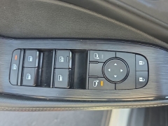 Used 2024  Nissan Rogue FWD SV at Dime Down by Frank Leta near Bridgeton&comma; MO