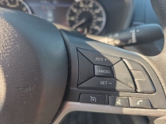 Used 2024  Nissan Altima 2&period;5 SV Sedan at Dime Down by Frank Leta near Bridgeton&comma; MO