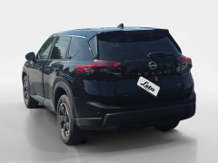 Used 2025  Nissan Rogue AWD SV at Dime Down by Frank Leta near Bridgeton&comma; MO