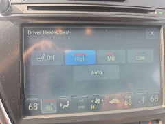 Used 2018  Acura MDX 4d SUV AWD Tech at Dime Down by Frank Leta near Bridgeton&comma; MO