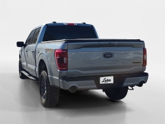Used 2021  Ford F-150 4WD SuperCrew Box at Dime Down by Frank Leta near Bridgeton, MO