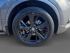 Used 2019  Buick Envision 4d SUV AWD Premium II at Dime Down by Frank Leta near Bridgeton, MO