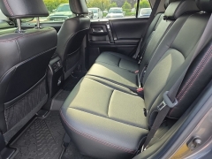 Used 2021 Toyota 4Runner TRD Pro 4WD (Natl) at Dime Down by Frank Leta near Bridgeton, MO