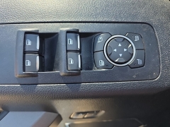 Used 2017  Ford F-150 4WD SuperCrew Raptor at Dime Down by Frank Leta near Bridgeton, MO