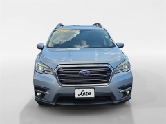 Used 2022 Subaru Ascent Limited 7-Passenger at Dime Down by Frank Leta near Bridgeton, MO