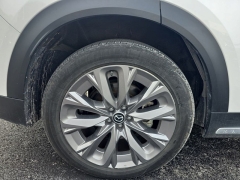Used 2024  Mazda CX-90 3&period;3 Turbo Premium AWD at Dime Down by Frank Leta near Bridgeton&comma; MO