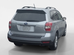 Used 2015  Subaru Forester 4d SUV i Limited at Dime Down by Frank Leta near Bridgeton&comma; MO