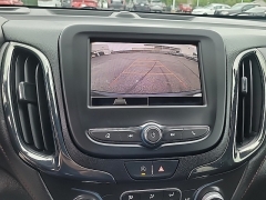Used 2022 Chevrolet Equinox FWD 4dr RS at Dime Down by Frank Leta near Bridgeton, MO