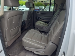 Used 2016 GMC Yukon XL 4d SUV 4WD Denali at Dime Down by Frank Leta near Bridgeton, MO