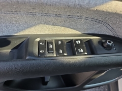 Used 2024 Jeep Compass Latitude 4x4 at Dime Down by Frank Leta near Bridgeton, MO