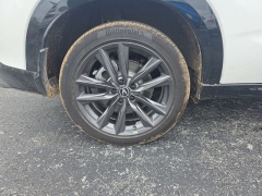 Used 2025  Acura ADX AWD w&sol;A-Spec Package at Dime Down by Frank Leta near Bridgeton&comma; MO