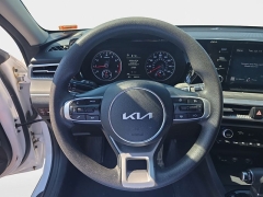 Used 2024  Kia K5 LXS Auto FWD at Dime Down by Frank Leta near Bridgeton&comma; MO