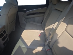 Used 2018  Acura MDX 4d SUV AWD at Dime Down by Frank Leta near Bridgeton&comma; MO