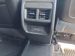 Used 2023 Cadillac XT4 AWD 4dr Premium Luxury at Dime Down by Frank Leta near Bridgeton, MO