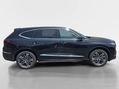Used 2026  Acura MDX SH-AWD w&sol;Advance Package at Dime Down by Frank Leta near Bridgeton&comma; MO