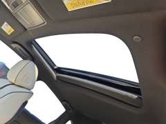 Used 2025  Acura TLX SH-AWD w/A-Spec Package at Dime Down by Frank Leta near Bridgeton, MO