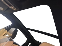 Used 2017  Audi Q7 3&period;0 TFSI Prestige at Dime Down by Frank Leta near Bridgeton&comma; MO